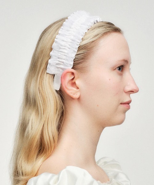 ヘアアクセサリー goodsquish 楽天市場】【9/30～10/1限定・最大2万円OFFクーポン配布中】GOOD