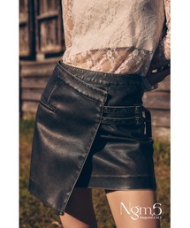 SLY(XC)Ngm.S WRAP S/SK@iS~ XC bvXJ[g(XJ[g)