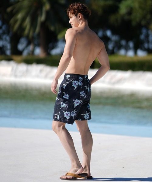 Quiksilver（クイックシルバー）の「QUIKSILVER/クイックシルバー