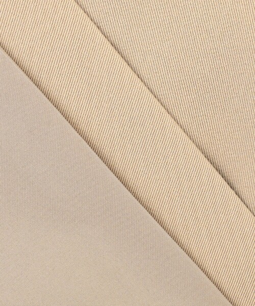 UNFILO(アンフィーロ)の「イージーチノ ビスチェ(その他トップス・レディース・ベージュ系/ブラック系・SMALL/MEDIUM)」の18枚目の写真