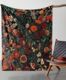 CALIFORNIA OUTFITTERS(JtHjA AEgtBb^[Y)3-1A6 uPbg@ԕ 130cm×150cm ubN@x[W(uPbg)