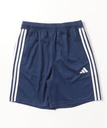 adidas(AfB_X)̃AfB_X adidas gC GbZVY sP X[XgCvX g[jOV[c(̑pc)