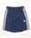 adidasiAfB_Xj́uAfB_X adidas gC GbZVY sP X[XgCvX g[jOV[cȋpcjvb_[Nu[