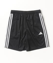 adidas(AfB_X)̃AfB_X adidas gC GbZVY sP X[XgCvX g[jOV[c(̑pc)