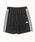 adidasiAfB_Xj́uAfB_X adidas gC GbZVY sP X[XgCvX g[jOV[cȋpcjvbubN