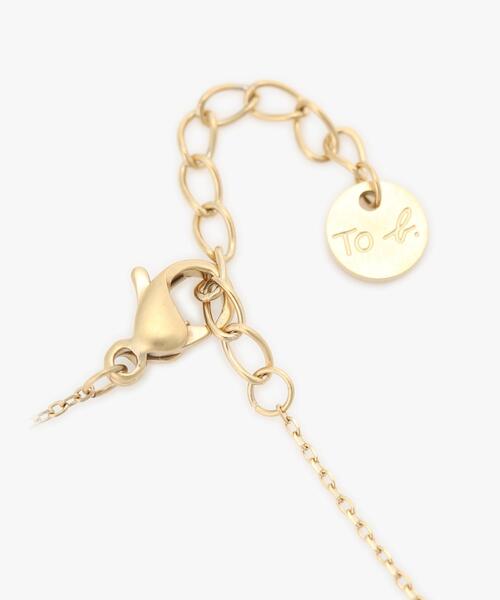 【みっきー】アニエスベー ブレスレット セット 楽天市場】【1点までメール便可能】アニエスベー BRACELET
