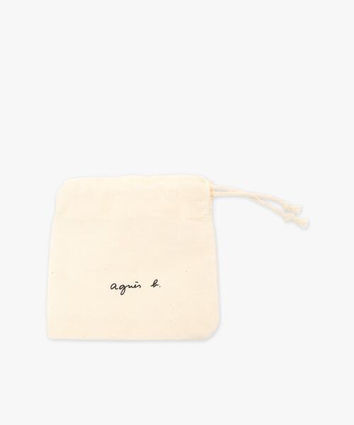 To b. by agnes b.◆WX25 BRACELET ミニハートブレスレット 楽天市場】WX25 BRACELET ミニハートブレスレット To b. by