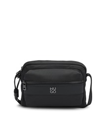 HUGO BOSS｜ヒューゴボスの通販 - ZOZOTOWN