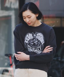 Levi's｜リーバイスのスウェット通販 - ZOZOTOWN