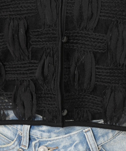 WWII 完成品？　3台　セット ☆希少！フェアレディZ 300ZX☆2by2 Tバールーフ☆Z32☆タイベル