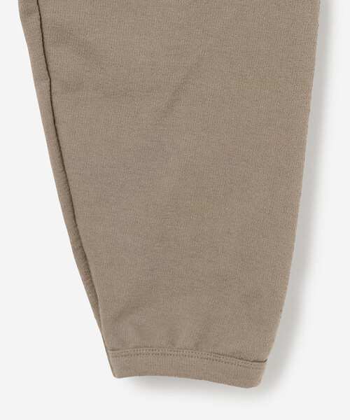 ORCIVAL（オーシバル）の「ORCIVAL | コットン Vネックカーディガン MEN（カーディガン/ボレロ・メンズ・ブラック/グレイッシュベージュ・3/5）」の6枚目の写真