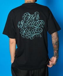 Club tee