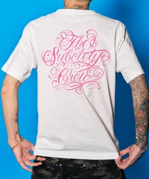 Club tee