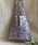 KNT365�i�P�C�G�k�e�B�T�����N�S�j�́uKnitty Mizumori Ado�i�g�[�g�o�b�O�j�v�b�p�[�v��