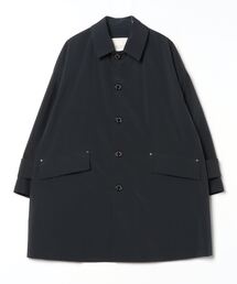 MACKINTOSH｜マッキントッシュのステンカラーコート通販 - ZOZOTOWN