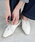 B.C STOCKix[Z[XgbNj́u[XUP2WAYV[YȋV[YjvbzCg