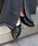 B.C STOCKix[Z[XgbNj́u[XUP2WAYV[YȋV[YjvbubN