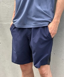 ROARK REVIVAL（ロアークリバイバル）の「【ROARK】BOATMAN TECH SHORTS（その他パンツ）」