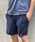 ROARK REVIVAL�i���A�[�N���o�C�o���j�́u�yROARK�zBOATMAN TECH SHORTS�i���̑��p���c�j�v�b�l�C�r�[