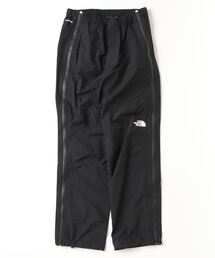 THE NORTH FACE パンツ（その他） 黒 3500425A0176 楽天市場】ノースフェイス ダウン（カラーブラック）（ズボン