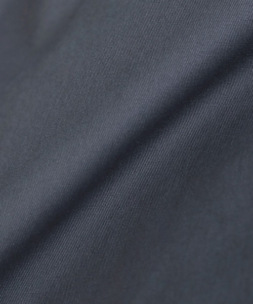 Dickies ライトTCツイルドローコードパラシュートパンツ（その他