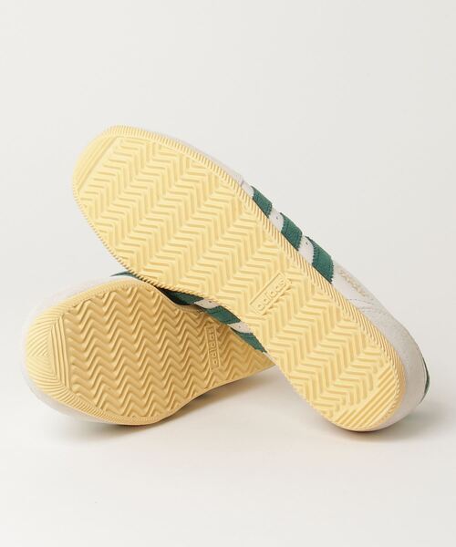 adidas（アディダス）の「ジャパン / Japan / アディダスオリジナルス adidas Originals（スニーカー・レディース・ホワイト/ホワイト×レッド/ホワイト系その他/レッド/ホワイト×パープル/ホワイト×ブルー・22.5cm/23.5cm/24.5cm/25.5cm/26.5cm/27.5cm/28.5cm/23.0cm/24.0cm/25.0cm/26.0cm/27.0cm/28.0cm/29.0cm/22.0cm）」の15枚目の写真