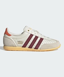 adidas | ジャパン / Japan / アディダスオリジナルス adidas Originals(スニーカー)