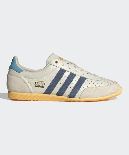 ジャパン / Japan / アディダスオリジナルス adidas Originals