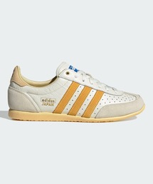 adidas | ジャパン / Japan / アディダスオリジナルス adidas Originals(スニーカー)