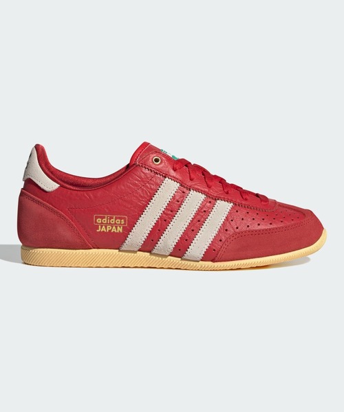 adidas Originals アディダスadidas 600 Hawaiianハワイ 花柄 26