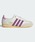 adidas�i�A�f�B�_�X�j�́u�W���p�� / Japan / �A�f�B�_�X�I���W�i���X adidas Originals�i�X�j�[�J�[�j�v�b�z���C�g×�p�[�v��