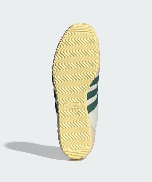 adidas（アディダス）の「ジャパン / Japan / アディダスオリジナルス adidas Originals（スニーカー・レディース・ホワイト/ホワイト×レッド/ホワイト系その他/レッド/ホワイト×パープル/ホワイト×ブルー・22.5cm/23.5cm/24.5cm/25.5cm/26.5cm/27.5cm/28.5cm/23.0cm/24.0cm/25.0cm/26.0cm/27.0cm/28.0cm/29.0cm/22.0cm）」の8枚目の写真