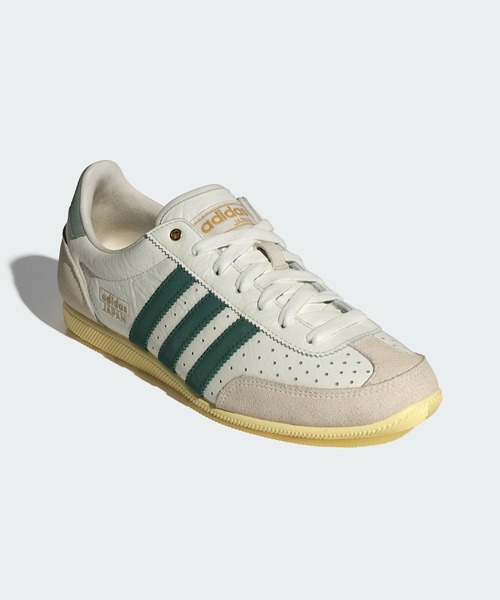 ジャパン / Japan / アディダスオリジナルス adidas Originals