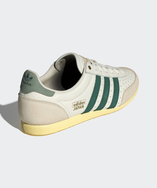 ジャパン / Japan / アディダスオリジナルス adidas Originals