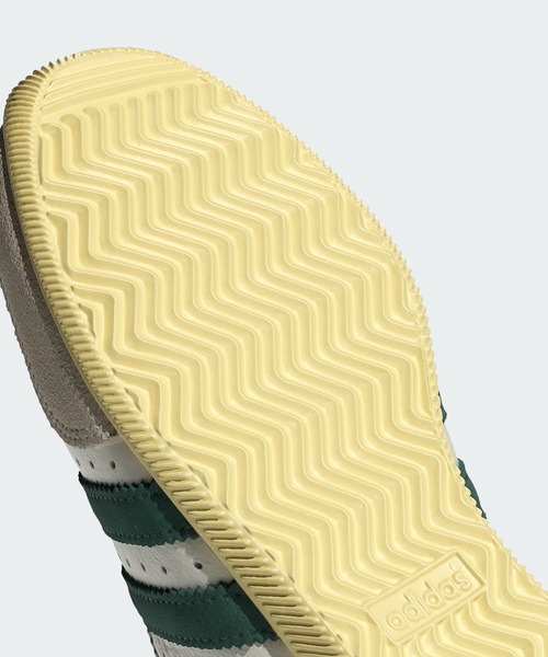 adidas（アディダス）の「ジャパン / Japan / アディダスオリジナルス adidas Originals（スニーカー・レディース・ホワイト/ホワイト×レッド/ホワイト系その他/レッド/ホワイト×パープル/ホワイト×ブルー・22.5cm/23.5cm/24.5cm/25.5cm/26.5cm/27.5cm/28.5cm/23.0cm/24.0cm/25.0cm/26.0cm/27.0cm/28.0cm/29.0cm/22.0cm）」の13枚目の写真