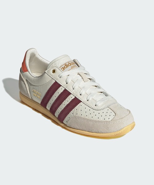 ジャパン / Japan / アディダスオリジナルス adidas Originals
