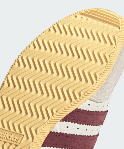 adidas（アディダス）の「ジャパン / Japan / アディダスオリジナルス adidas Originals（スニーカー・レディース・ホワイト/ホワイト×レッド/ホワイト系その他/レッド/ホワイト×パープル/ホワイト×ブルー・22.5cm/23.5cm/24.5cm/25.5cm/26.5cm/27.5cm/28.5cm/23.0cm/24.0cm/25.0cm/26.0cm/27.0cm/28.0cm/29.0cm/22.0cm）」の22枚目の写真