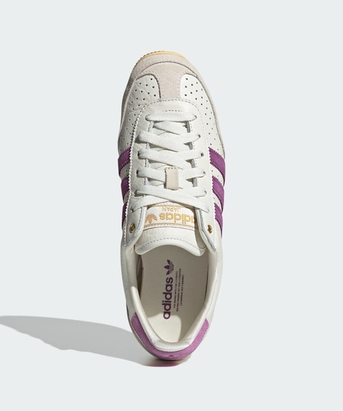 ジャパン / Japan / アディダスオリジナルス adidas Originals