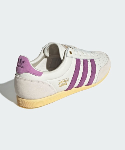adidas（アディダス）の「ZX 22 ブースト / ZX 22 BOOST / 厚底