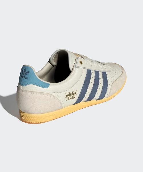 ジャパン / Japan / アディダスオリジナルス adidas Originals
