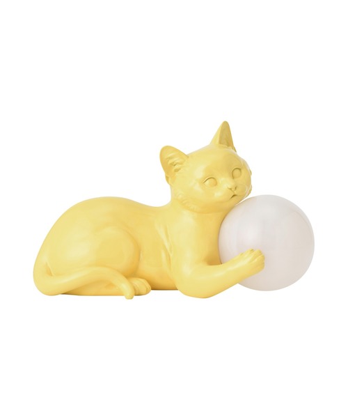 モカFrancfranc（フランフラン） オンラインショップ限定】カラン フロアソファ （W1120～1570