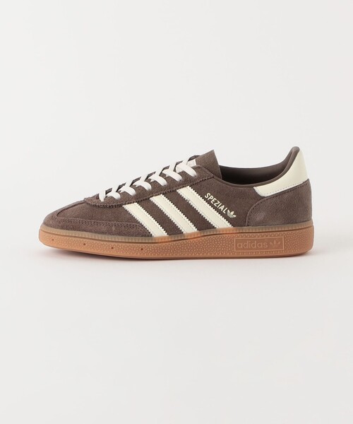 adidas Originals＞W ハンドボール スペツィアル / HANDBALL SPEZIAL 