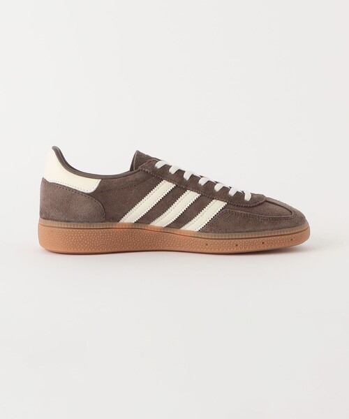 adidas Originals＞W ハンドボール スペツィアル / HANDBALL SPEZIAL 