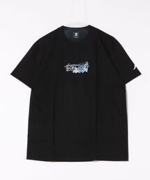【RS】【KINJAZ】Graphic T