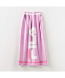 FILA(tB)FILA tB ^I bv^I z Xibv{^t 唻 uhS v[^I oX^I 100cm(^I)
