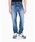 ARMANI EXCHANGEiA}[jGNX`FWj́uyA|X A}[j GNX`FWz~fBAu[EHbVfjpc_J13 SLIMifjpcjvbCfBSu[