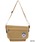 CONVERSEiRo[Xj́uyCONVERSEzSUNSUN MINI MESSENGER BAG/pybgXX R{/~jbZW[obOibZW[obOjvbx[W