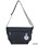CONVERSEiRo[Xj́uyCONVERSEzSUNSUN MINI MESSENGER BAG/pybgXX R{/~jbZW[obOibZW[obOjvbubN