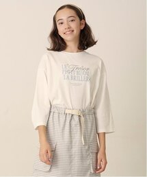 メゾピアノ ポンポネット 女の子 お洋服 まとめ売り 130 140