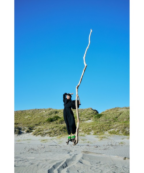 nao　enfoldエンフォルド　オールインワン ENFOLD オールインワン – COLDBECK ONLINE